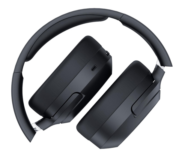 Edifier W820NB Plus V25 szare - 1535733 - zdjęcie 4